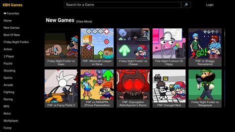 codepen.io kbh games